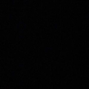 Meet your Posher, Allen